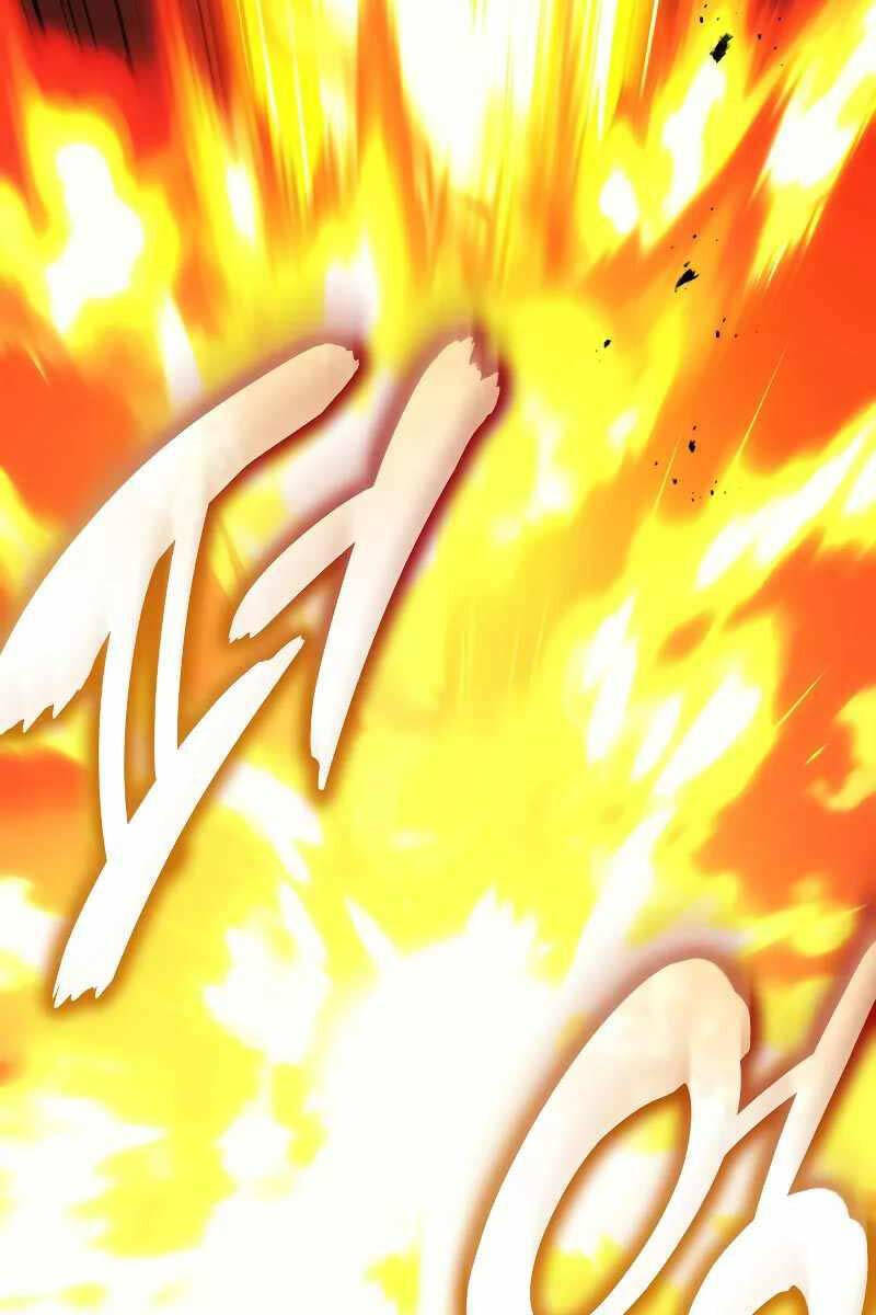 Thần Chiến Tranh Trở Lại Cấp 2 chapter 49 - Upload bởi truyensieuhay.com