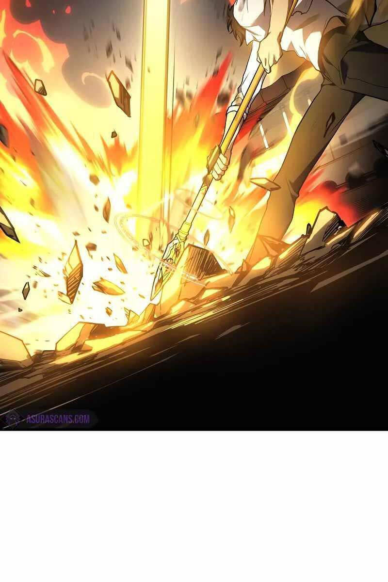 Thần Chiến Tranh Trở Lại Cấp 2 chapter 49 - Upload bởi truyensieuhay.com