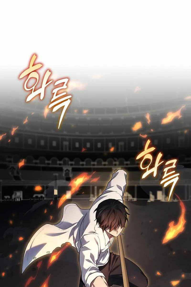 Thần Chiến Tranh Trở Lại Cấp 2 chapter 49 - Upload bởi truyensieuhay.com