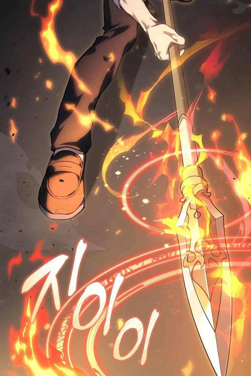 Thần Chiến Tranh Trở Lại Cấp 2 chapter 49 - Upload bởi truyensieuhay.com