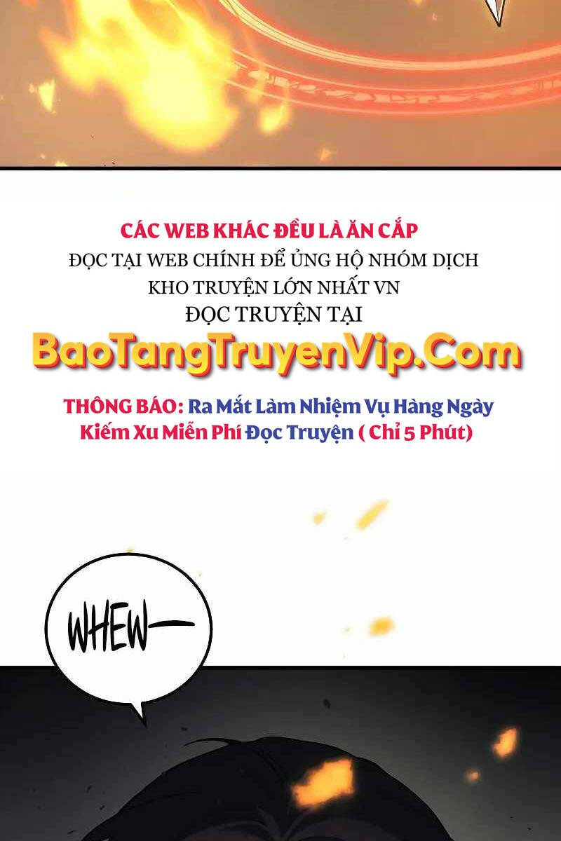 Thần Chiến Tranh Trở Lại Cấp 2 chapter 49 - Upload bởi truyensieuhay.com