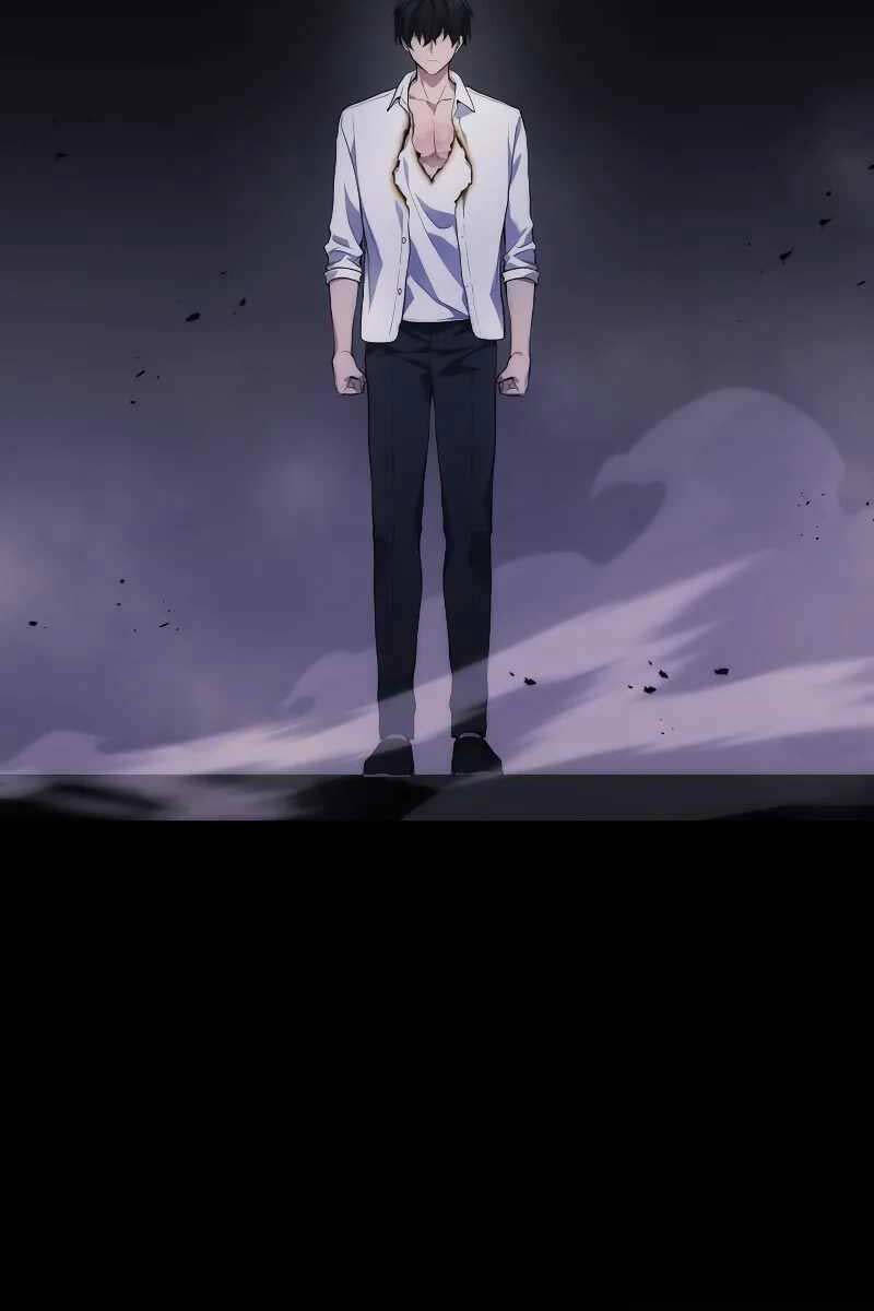 Thần Chiến Tranh Trở Lại Cấp 2 chapter 49 - Upload bởi truyensieuhay.com