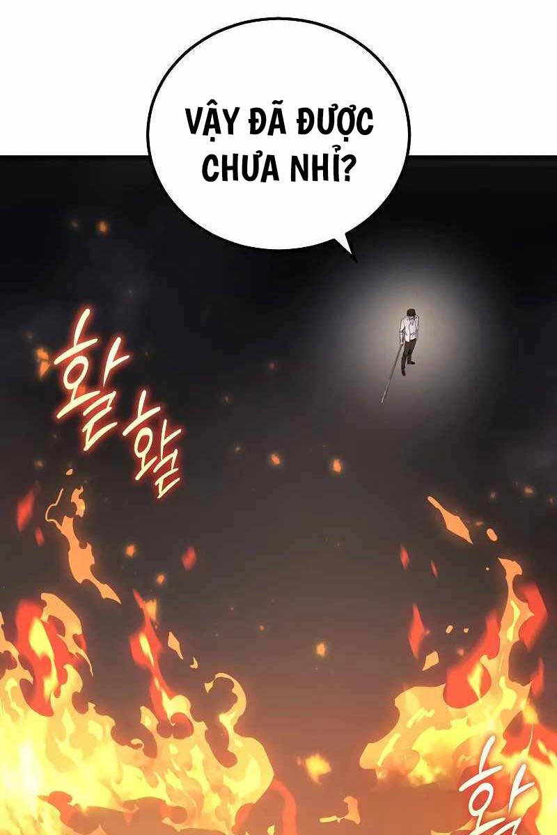 Thần Chiến Tranh Trở Lại Cấp 2 chapter 49 - Upload bởi truyensieuhay.com