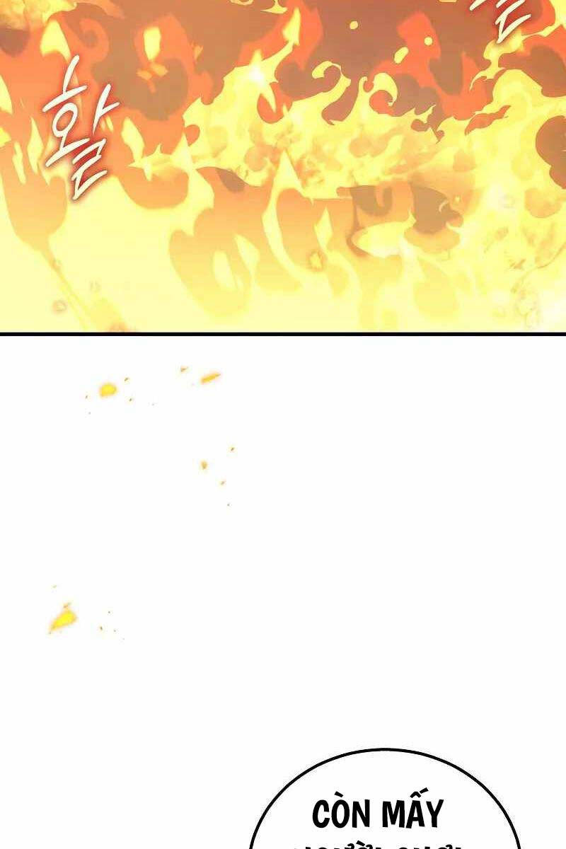 Thần Chiến Tranh Trở Lại Cấp 2 chapter 49 - Upload bởi truyensieuhay.com