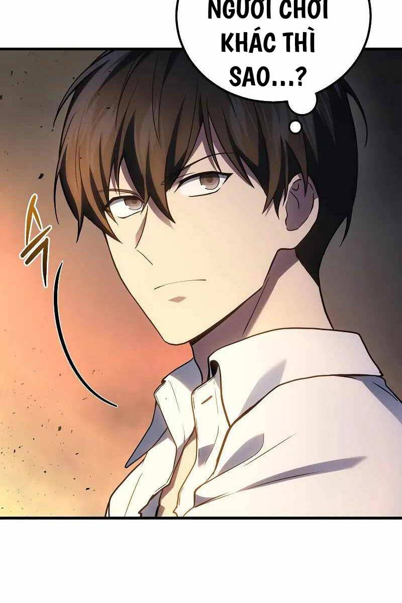 Thần Chiến Tranh Trở Lại Cấp 2 chapter 49 - Upload bởi truyensieuhay.com