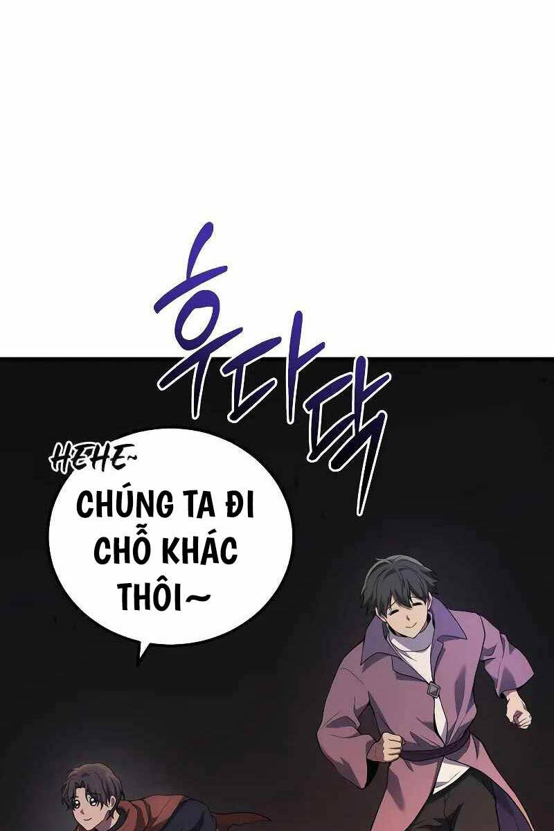 Thần Chiến Tranh Trở Lại Cấp 2 chapter 49 - Upload bởi truyensieuhay.com
