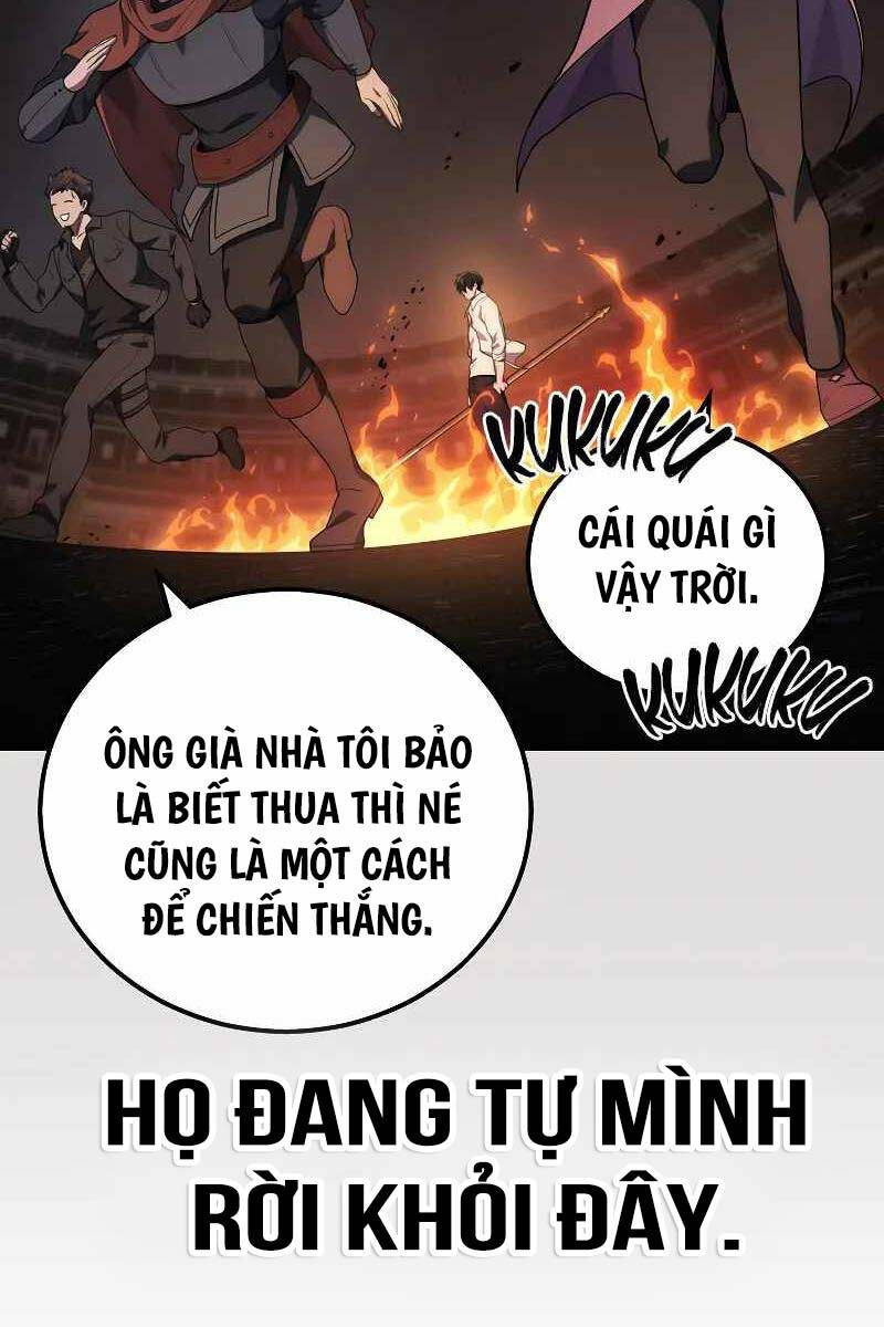 Thần Chiến Tranh Trở Lại Cấp 2 chapter 49 - Upload bởi truyensieuhay.com