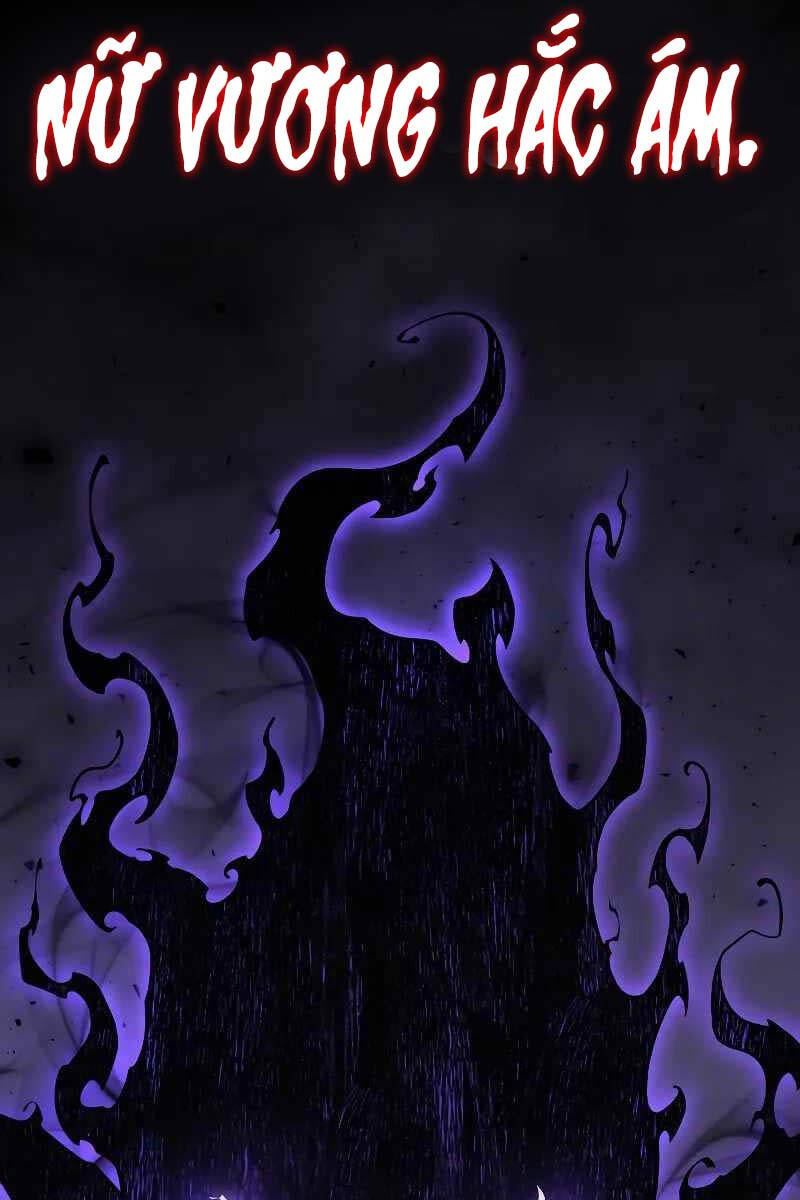Thần Chiến Tranh Trở Lại Cấp 2 chapter 49 - Upload bởi truyensieuhay.com