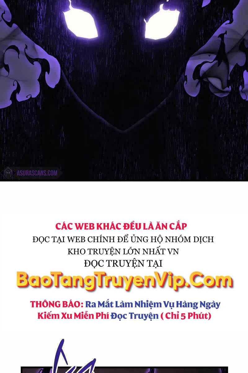 Thần Chiến Tranh Trở Lại Cấp 2 chapter 49 - Upload bởi truyensieuhay.com