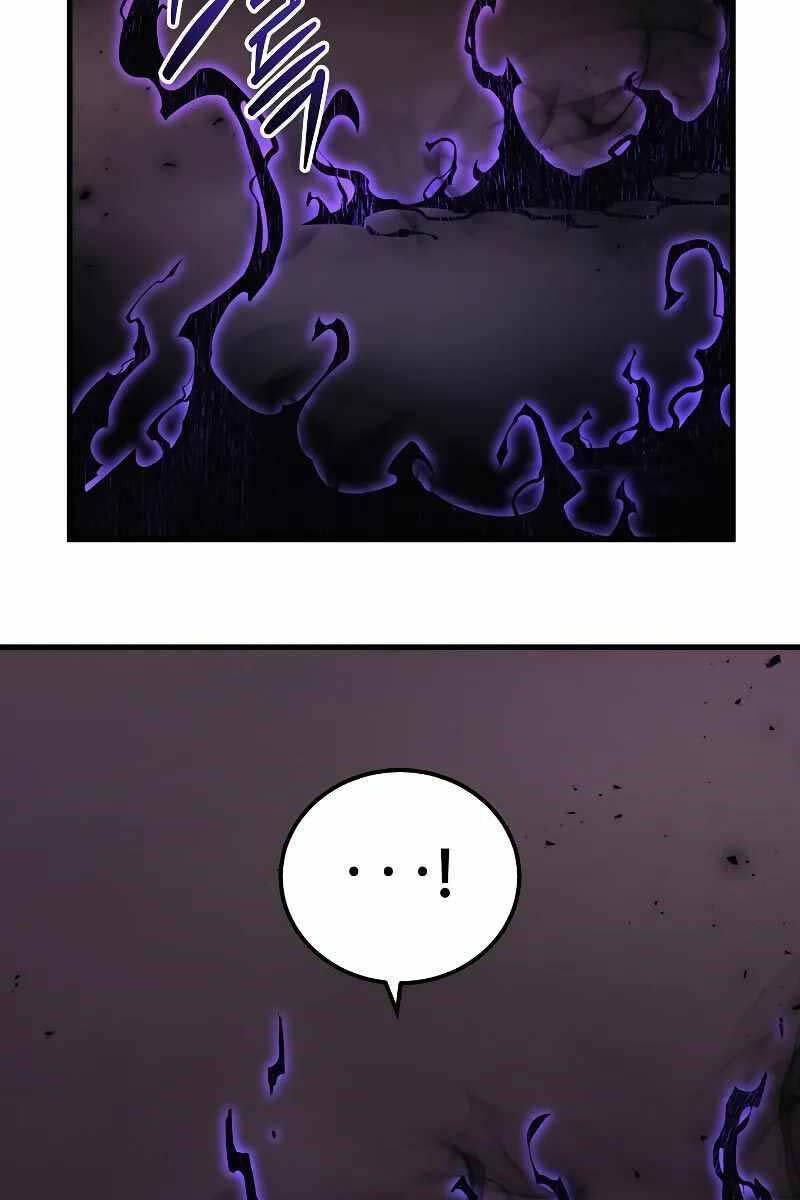 Thần Chiến Tranh Trở Lại Cấp 2 chapter 49 - Upload bởi truyensieuhay.com