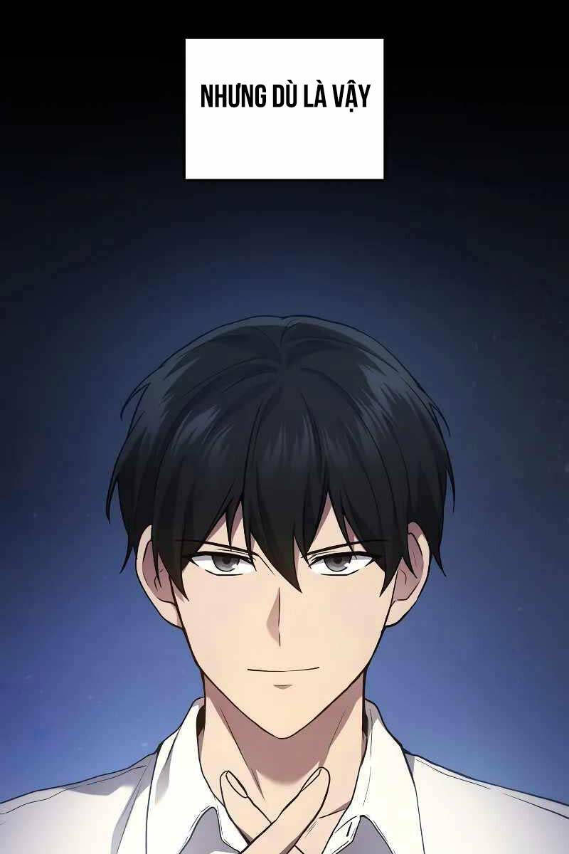 Thần Chiến Tranh Trở Lại Cấp 2 chapter 49 - Upload bởi truyensieuhay.com
