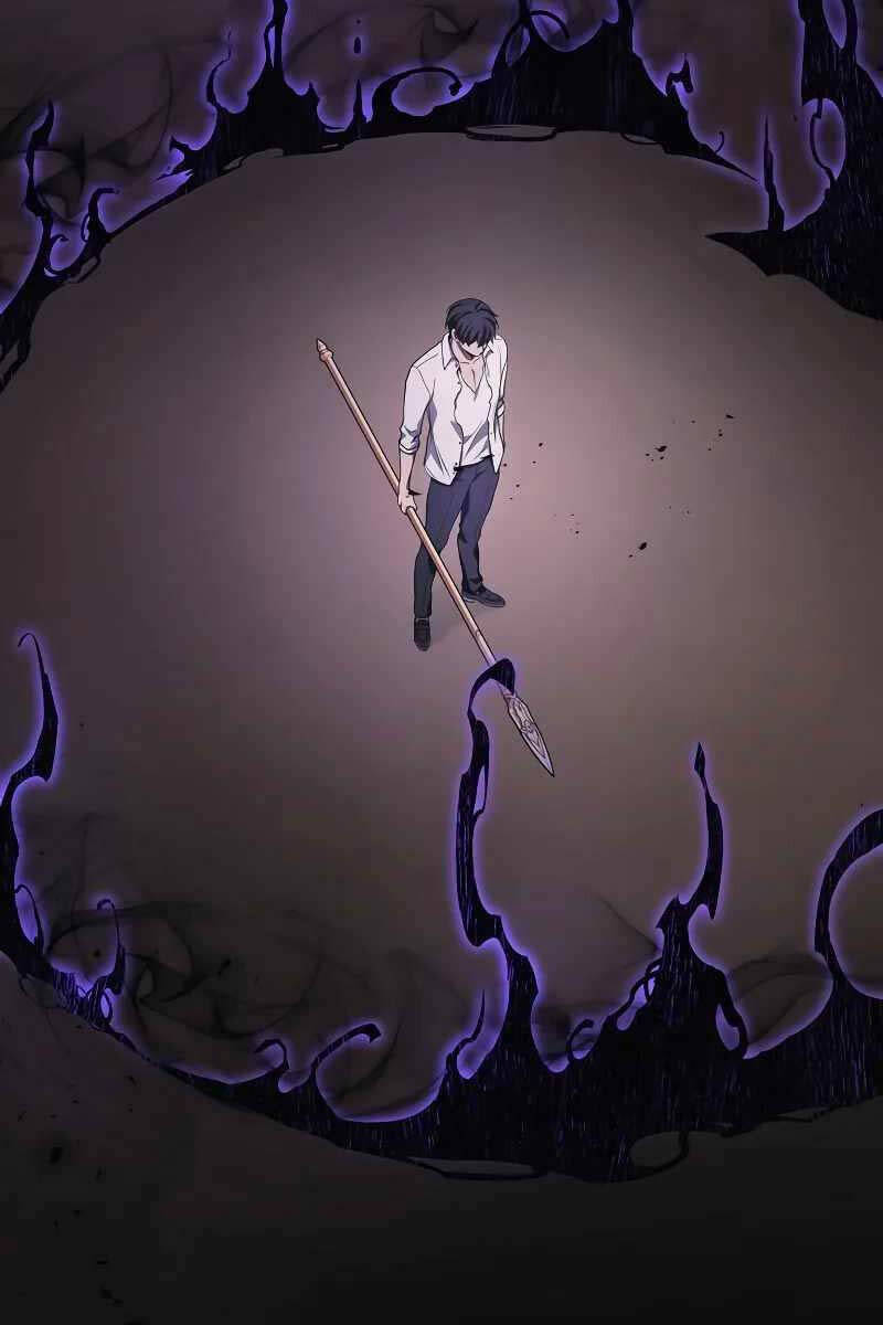 Thần Chiến Tranh Trở Lại Cấp 2 chapter 49 - Upload bởi truyensieuhay.com