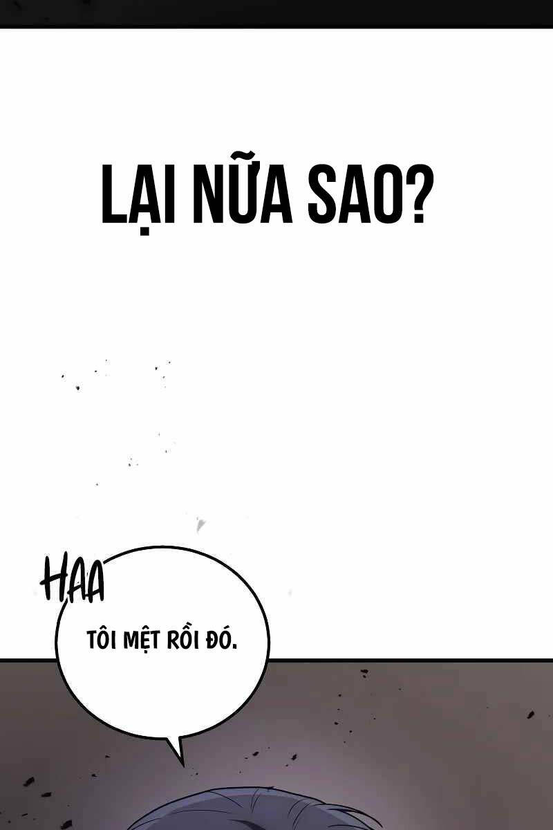 Thần Chiến Tranh Trở Lại Cấp 2 chapter 49 - Upload bởi truyensieuhay.com