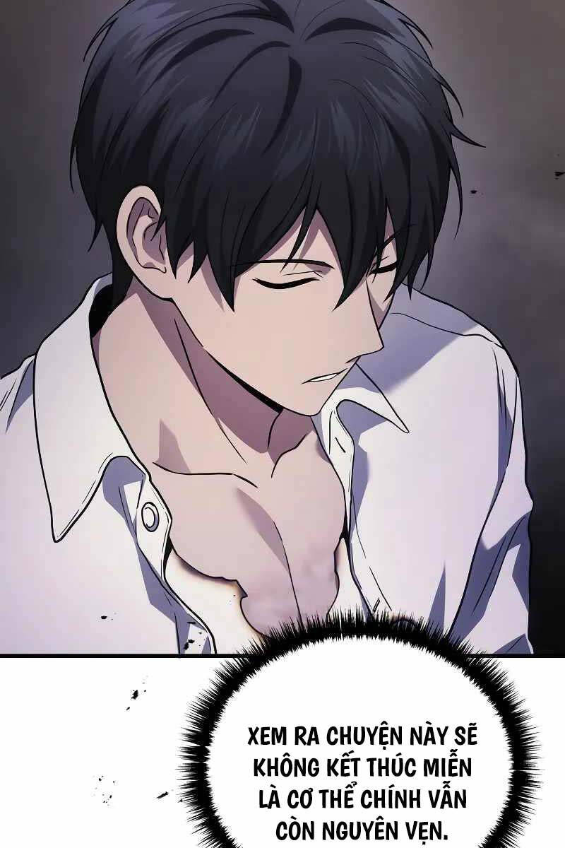 Thần Chiến Tranh Trở Lại Cấp 2 chapter 49 - Upload bởi truyensieuhay.com