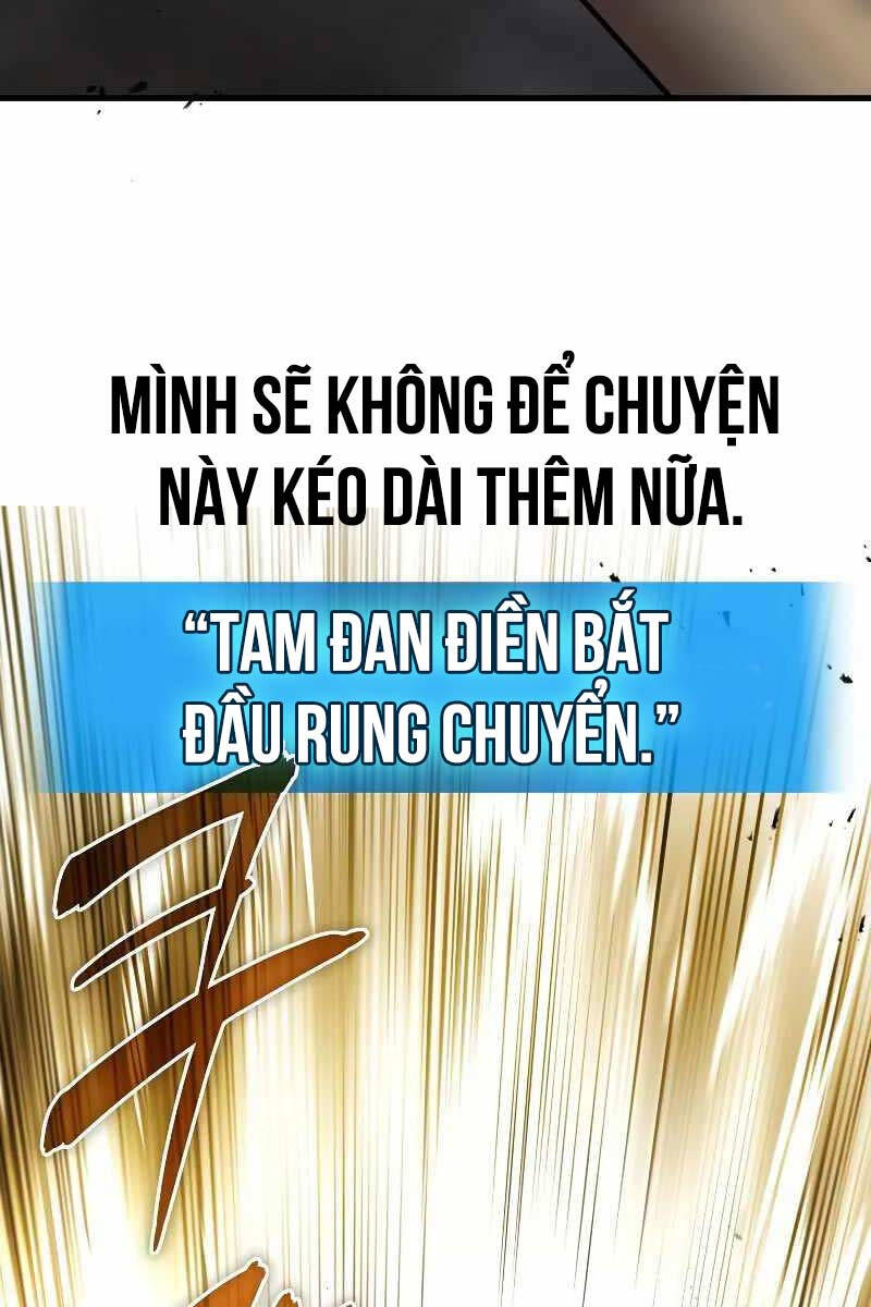 Thần Chiến Tranh Trở Lại Cấp 2 chapter 49 - Upload bởi truyensieuhay.com