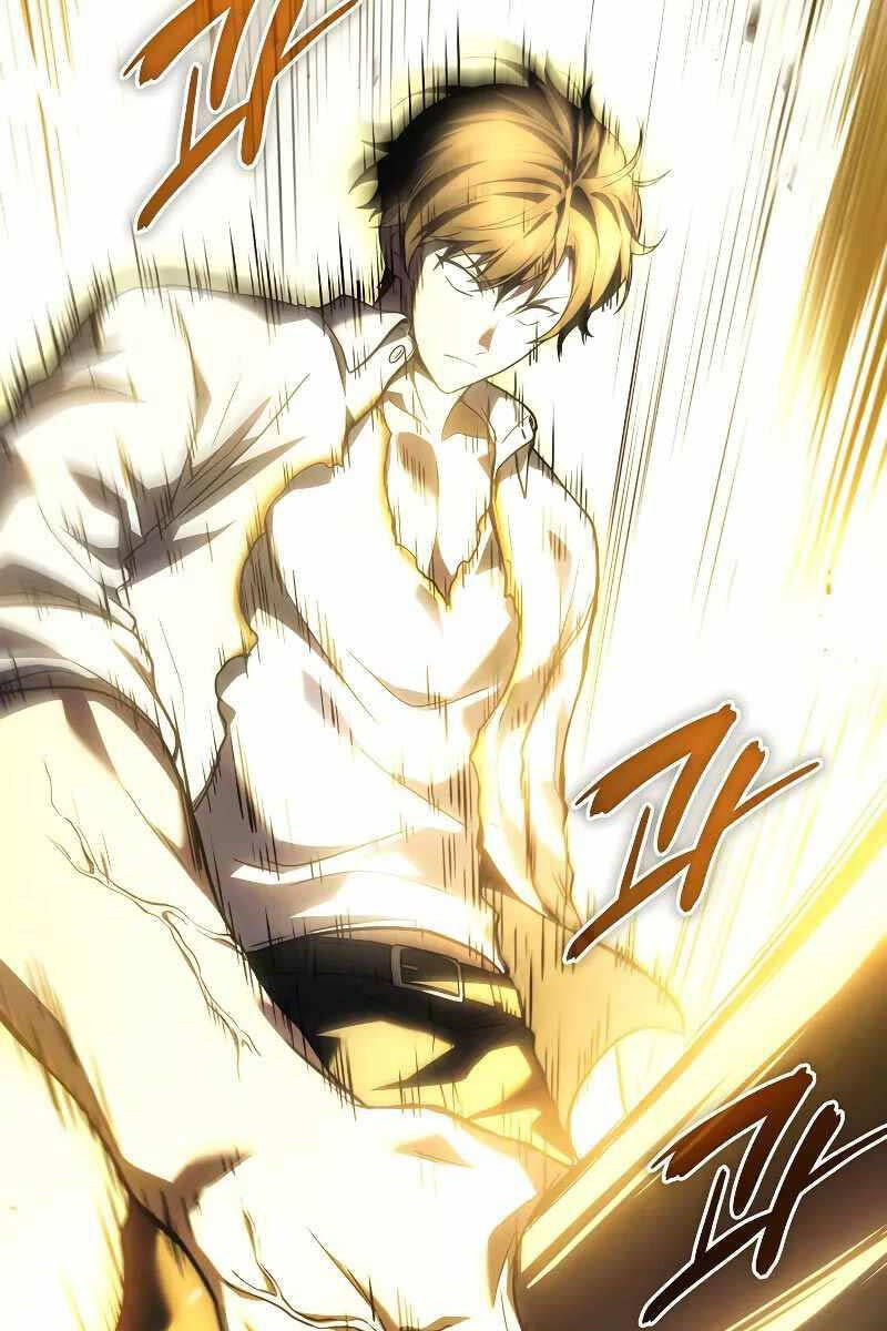 Thần Chiến Tranh Trở Lại Cấp 2 chapter 49 - Upload bởi truyensieuhay.com