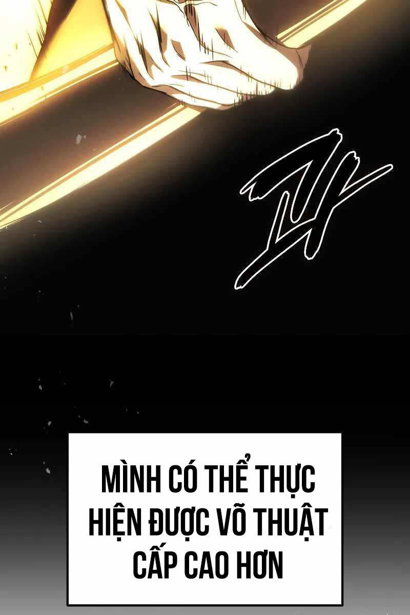 Thần Chiến Tranh Trở Lại Cấp 2 chapter 49 - Upload bởi truyensieuhay.com