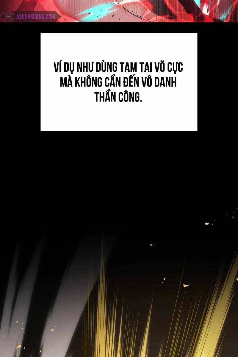 Thần Chiến Tranh Trở Lại Cấp 2 chapter 49 - Upload bởi truyensieuhay.com