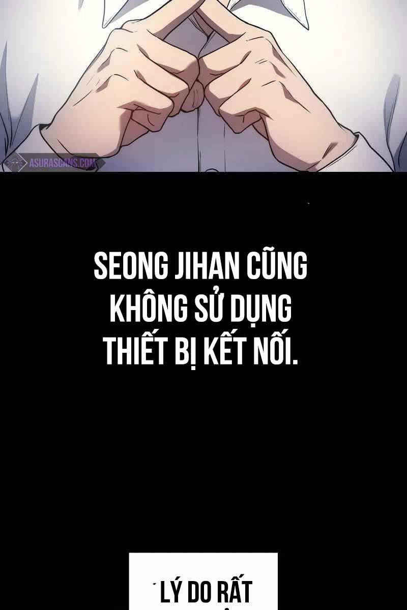 Thần Chiến Tranh Trở Lại Cấp 2 chapter 49 - Upload bởi truyensieuhay.com