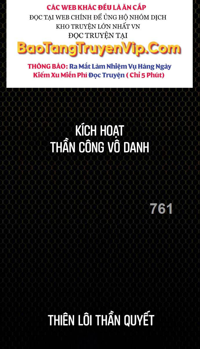 Thần Chiến Tranh Trở Lại Cấp 2 chapter 50 - Upload bởi truyensieuhay.com