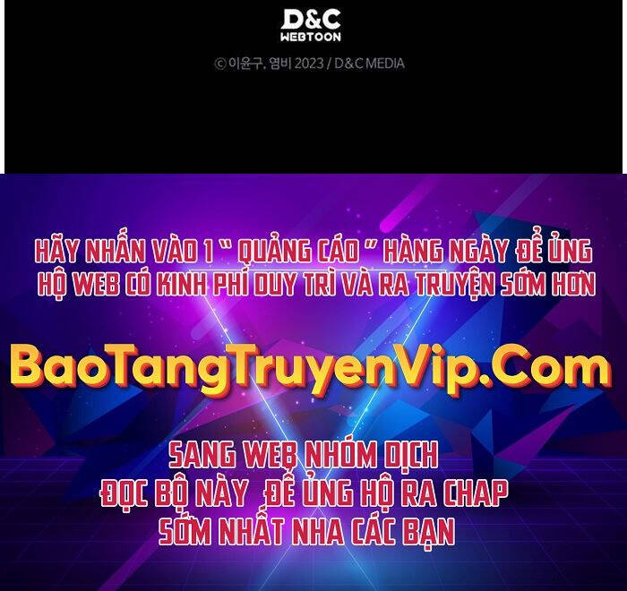 Thần Chiến Tranh Trở Lại Cấp 2 chapter 50 - Upload bởi truyensieuhay.com