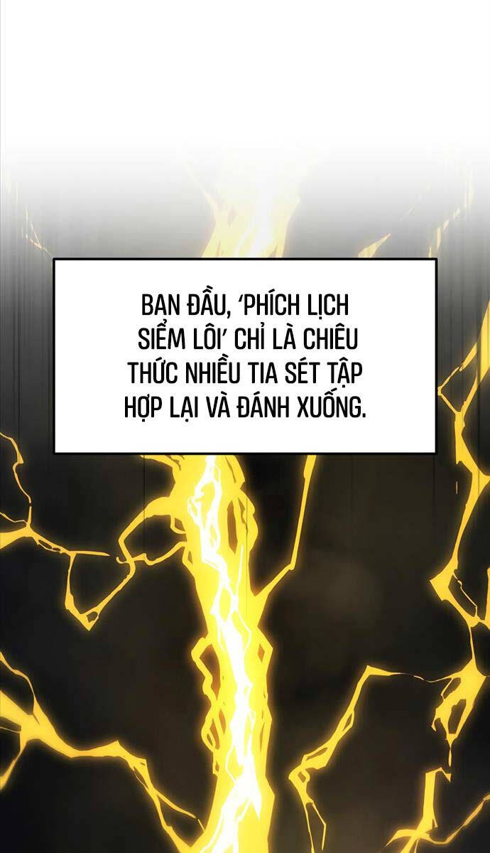 Thần Chiến Tranh Trở Lại Cấp 2 chapter 50 - Upload bởi truyensieuhay.com