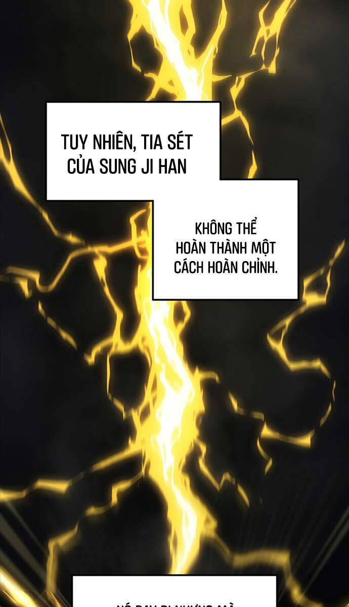 Thần Chiến Tranh Trở Lại Cấp 2 chapter 50 - Upload bởi truyensieuhay.com