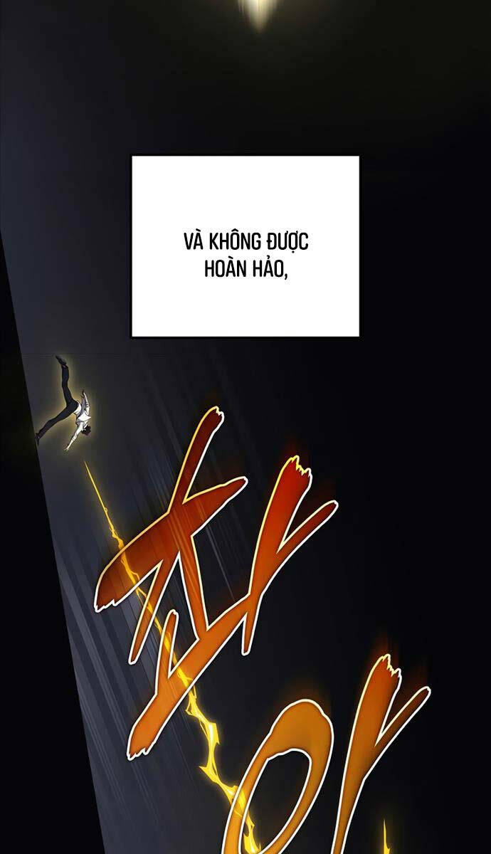 Thần Chiến Tranh Trở Lại Cấp 2 chapter 50 - Upload bởi truyensieuhay.com
