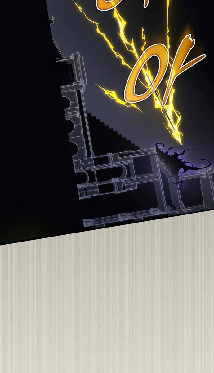 Thần Chiến Tranh Trở Lại Cấp 2 chapter 50 - Upload bởi truyensieuhay.com