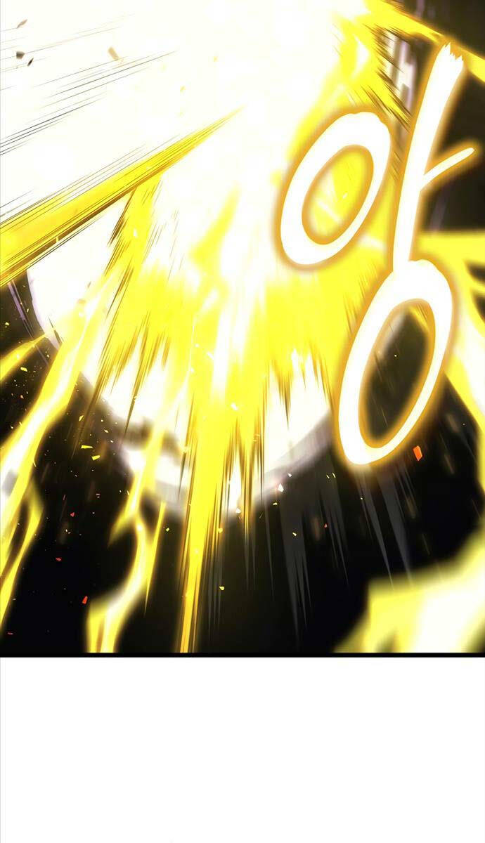 Thần Chiến Tranh Trở Lại Cấp 2 chapter 50 - Upload bởi truyensieuhay.com