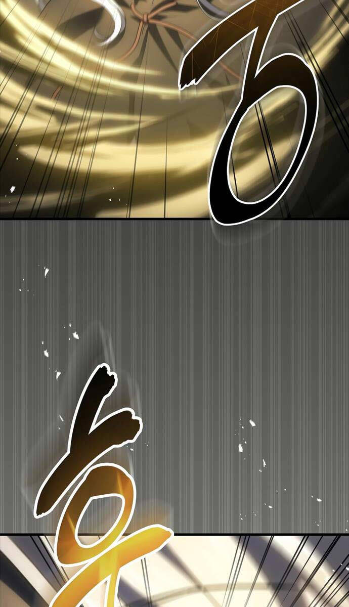 Thần Chiến Tranh Trở Lại Cấp 2 chapter 50 - Upload bởi truyensieuhay.com