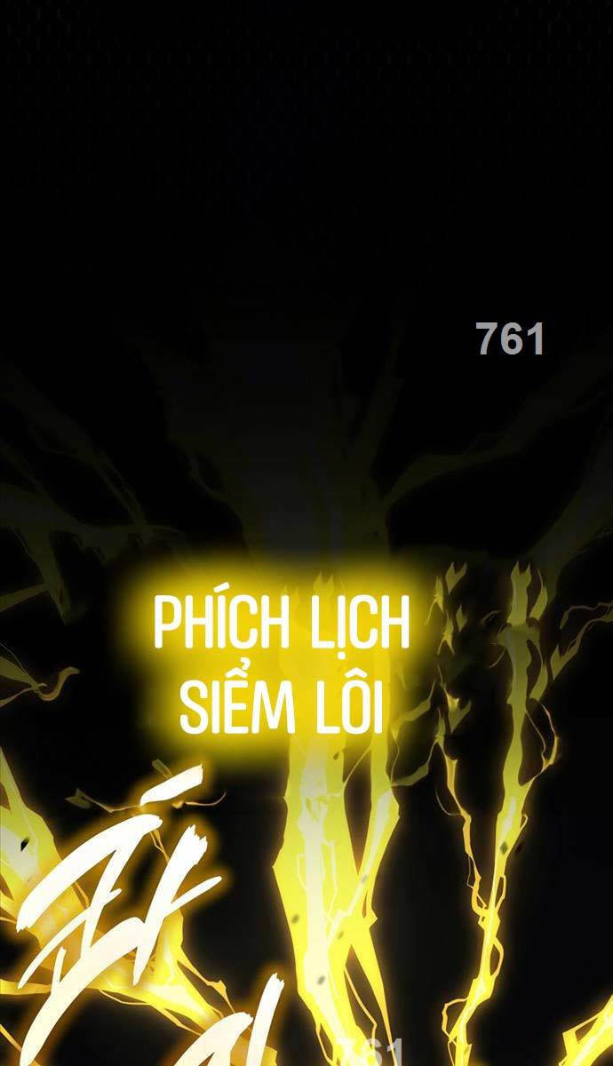 Thần Chiến Tranh Trở Lại Cấp 2 chapter 50 - Upload bởi truyensieuhay.com