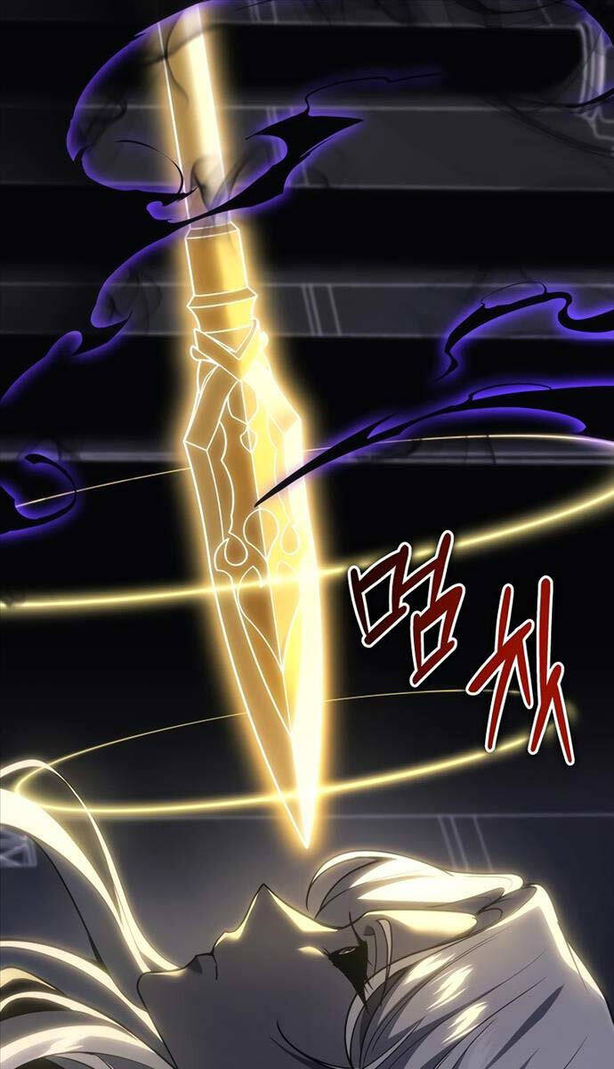 Thần Chiến Tranh Trở Lại Cấp 2 chapter 50 - Upload bởi truyensieuhay.com