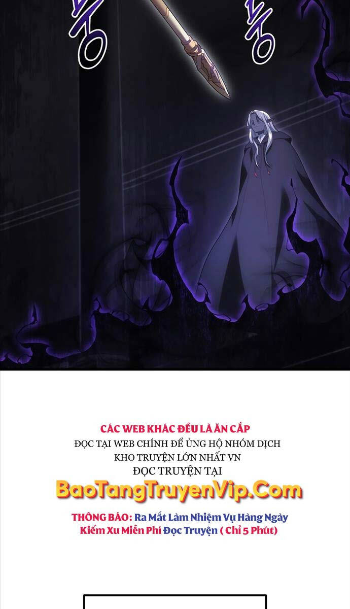 Thần Chiến Tranh Trở Lại Cấp 2 chapter 50 - Upload bởi truyensieuhay.com