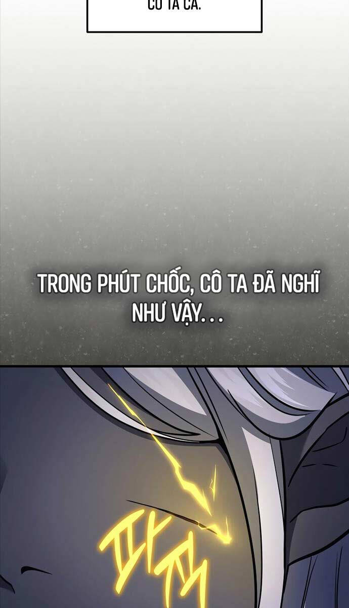 Thần Chiến Tranh Trở Lại Cấp 2 chapter 50 - Upload bởi truyensieuhay.com