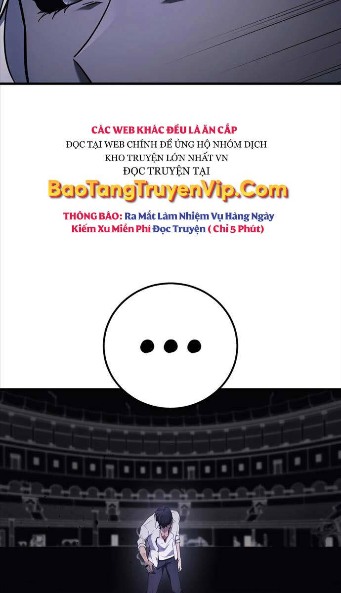 Thần Chiến Tranh Trở Lại Cấp 2 chapter 50 - Upload bởi truyensieuhay.com