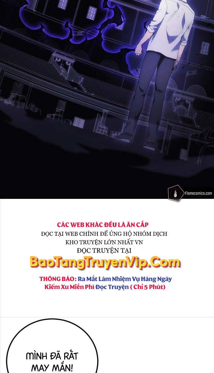 Thần Chiến Tranh Trở Lại Cấp 2 chapter 50 - Upload bởi truyensieuhay.com