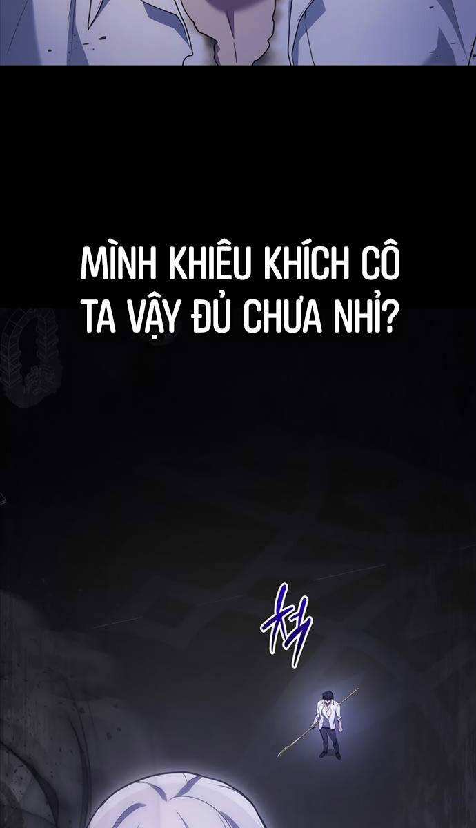 Thần Chiến Tranh Trở Lại Cấp 2 chapter 50 - Upload bởi truyensieuhay.com
