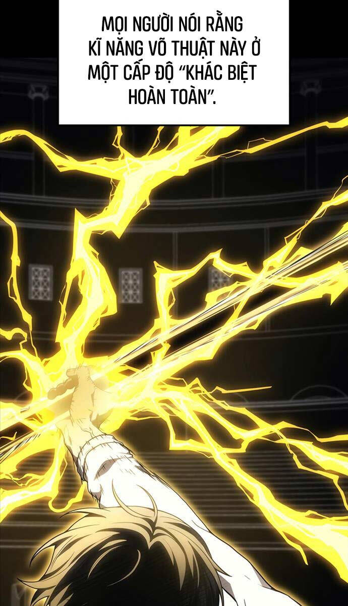 Thần Chiến Tranh Trở Lại Cấp 2 chapter 50 - Upload bởi truyensieuhay.com