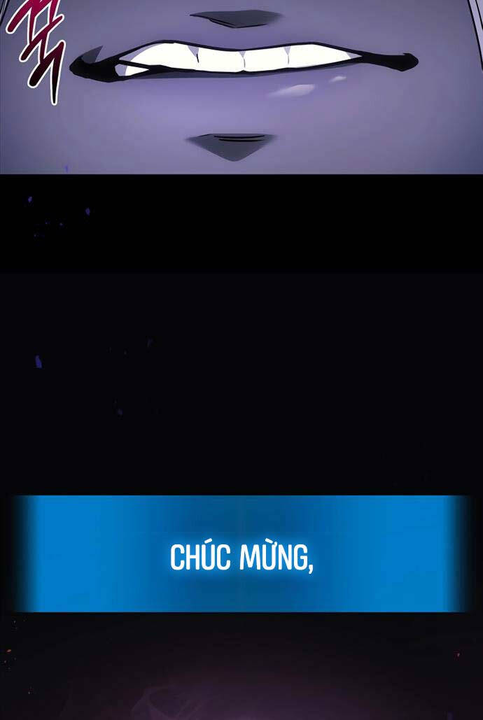 Thần Chiến Tranh Trở Lại Cấp 2 chapter 50 - Upload bởi truyensieuhay.com