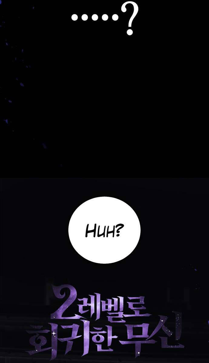 Thần Chiến Tranh Trở Lại Cấp 2 chapter 50 - Upload bởi truyensieuhay.com