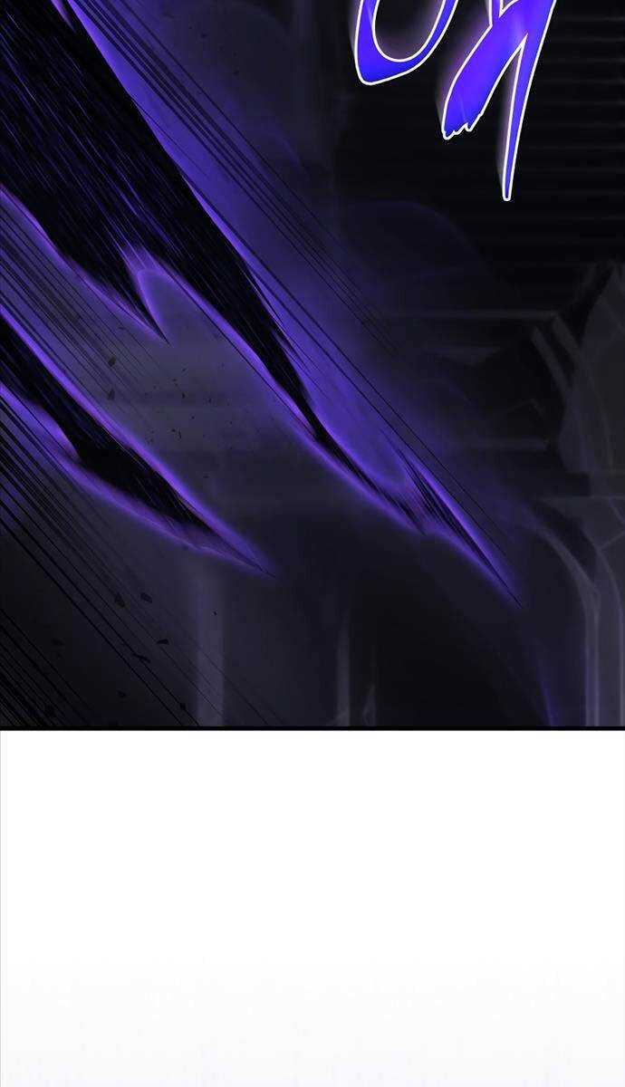 Thần Chiến Tranh Trở Lại Cấp 2 chapter 50 - Upload bởi truyensieuhay.com