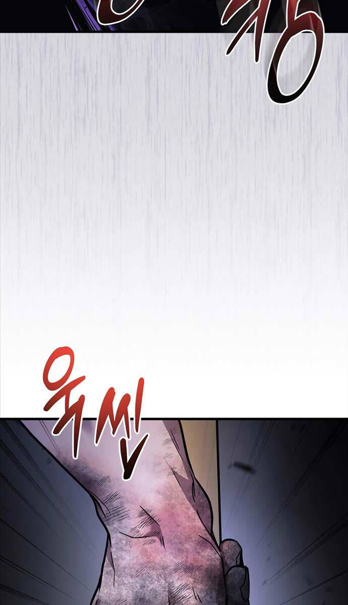 Thần Chiến Tranh Trở Lại Cấp 2 chapter 50 - Upload bởi truyensieuhay.com