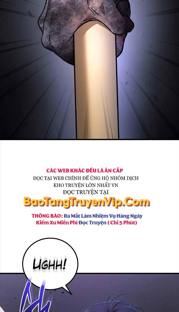 Thần Chiến Tranh Trở Lại Cấp 2 chapter 50 - Upload bởi truyensieuhay.com