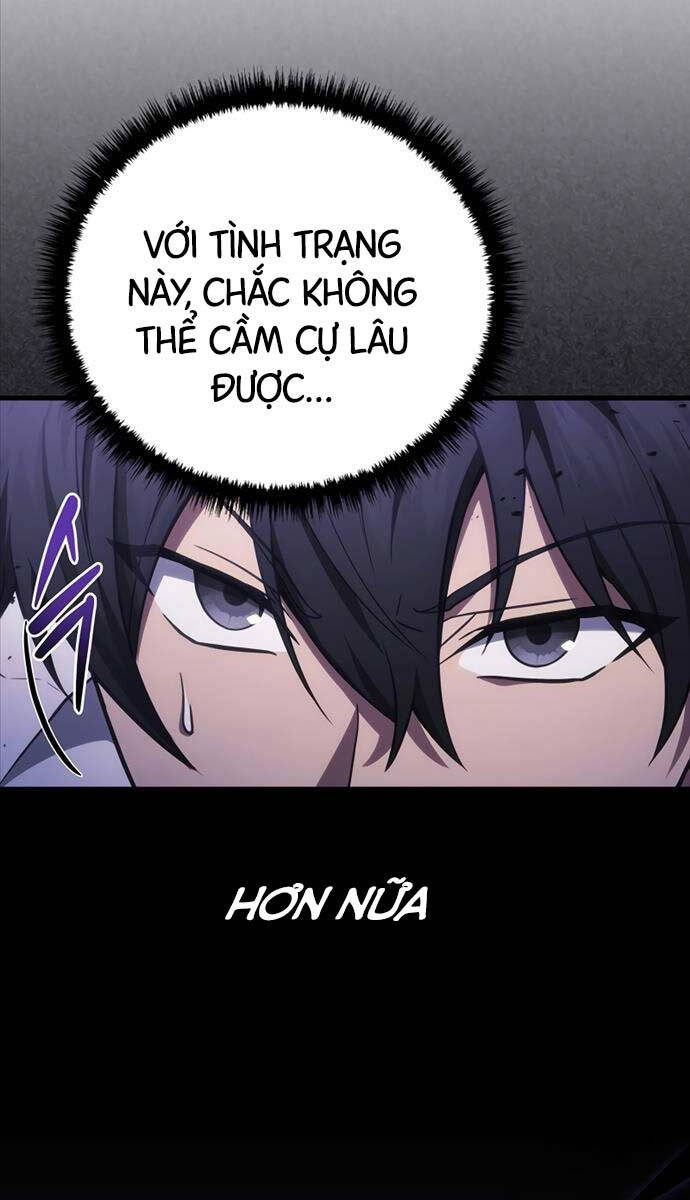 Thần Chiến Tranh Trở Lại Cấp 2 chapter 50 - Upload bởi truyensieuhay.com
