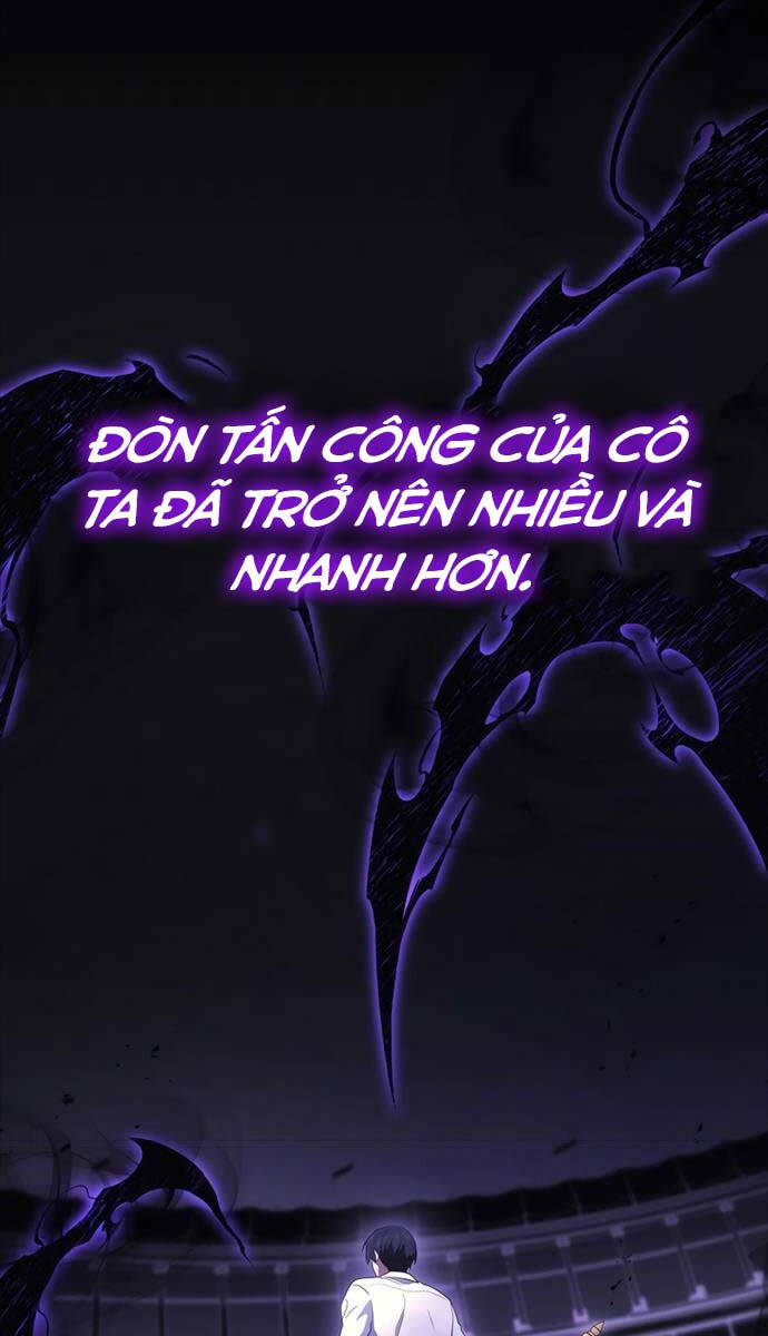 Thần Chiến Tranh Trở Lại Cấp 2 chapter 50 - Upload bởi truyensieuhay.com