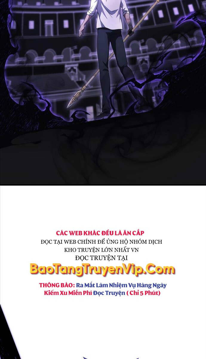 Thần Chiến Tranh Trở Lại Cấp 2 chapter 50 - Upload bởi truyensieuhay.com