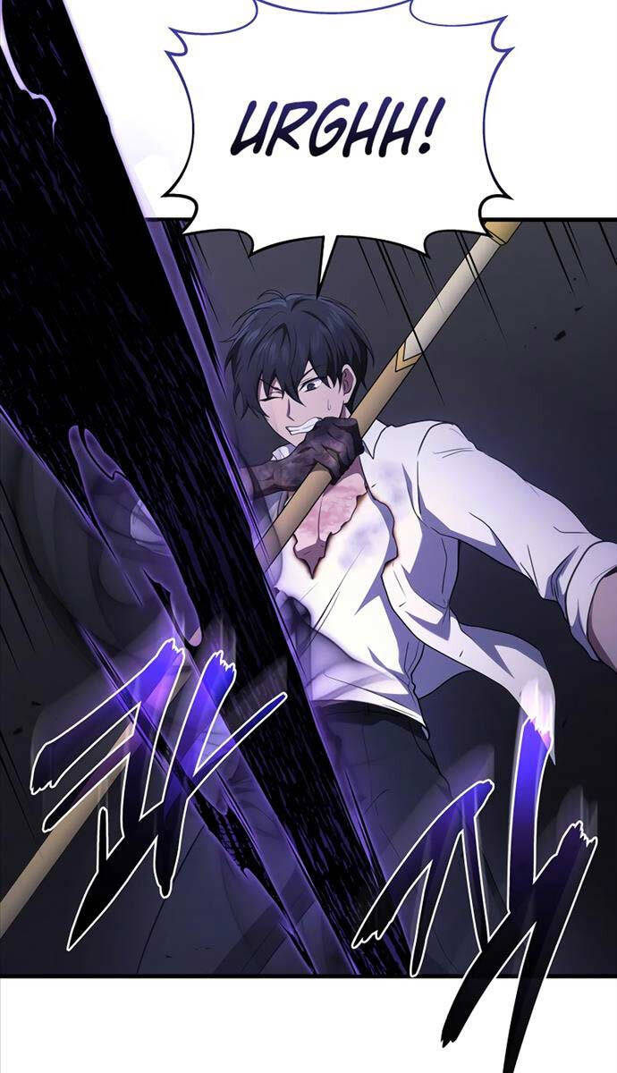 Thần Chiến Tranh Trở Lại Cấp 2 chapter 50 - Upload bởi truyensieuhay.com