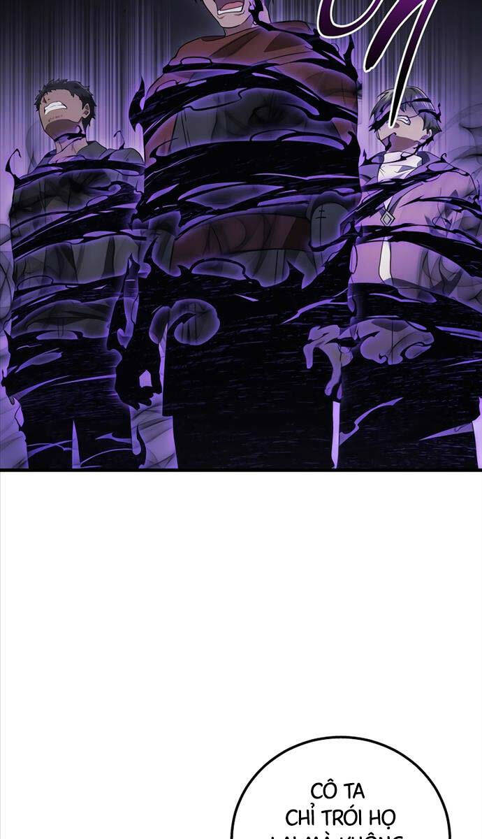 Thần Chiến Tranh Trở Lại Cấp 2 chapter 50 - Upload bởi truyensieuhay.com