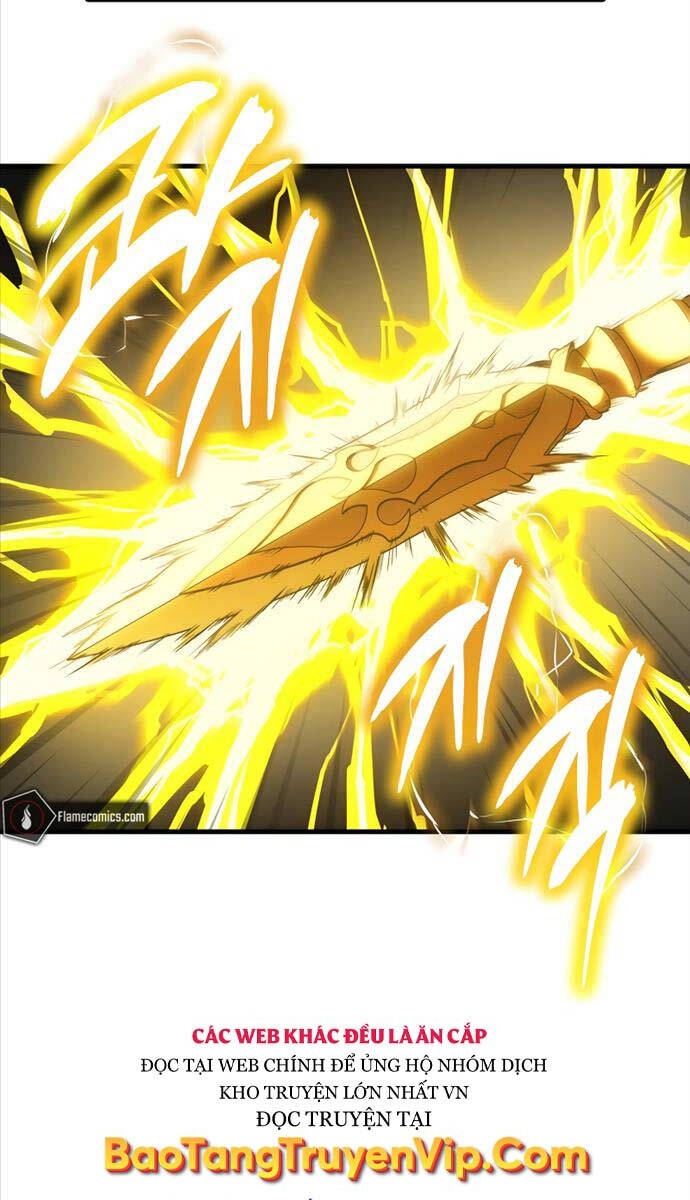 Thần Chiến Tranh Trở Lại Cấp 2 chapter 50 - Upload bởi truyensieuhay.com